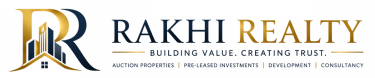 Rakhi-Realty